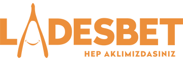 Site Logosu